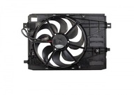 Вентилятор citroen c4 jumpy iii spacetourer 16 17- 9806313880 9806313280 - фото