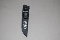 Кнопка переключатель sport / eco bmw 3 e90 e91 - фото