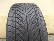 GOODYEAR ULTRA GRIP RUNFLAT RSC tyres