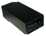 SPECTRA R90949110 LTO-3 400/800GB FC 23R5114