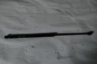 Gasfeder Dämpfer BMW E84