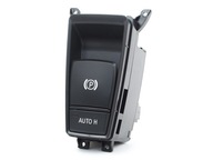 Dlaauta da-14407 - фото