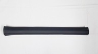 Toyota oe 67913-05060-c1 - фото