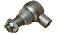 Шрус шариковый привод поворота, крученые deutz dx 025213121