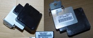 C-max kuga, куга 2013r модуль  антена, антена gps cj5t-19h464-bc - фото