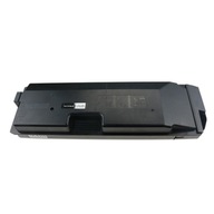 Toner Aigostar pre Konica minolta TK 6305 BK čierny (black)