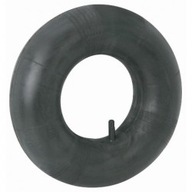 Камера автомобильная 5.60/5.90/155/165/70 - 14 tr 13 - фото