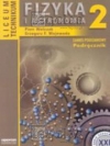 Fizyka i astronomia 2 Podręcznik