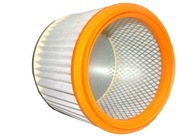 FILTER PRE MACALLISTER 1250W UMYTÁ! SOM PL