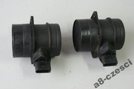 Vw audi a8 d2 6.0 w12 расходомер 07c906461 - фото