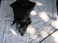 Насос bmw e60 насос гідропідсилювач 3.0d 7693974101 - фото
