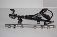 Audi a4 a5 a6 q5 провода двигателя 06l971627b 2.0 tsi