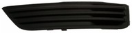 Agb 1337350 - фото