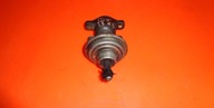 Клапан egr vw golf iii 1.9td 91-95 028131501a - фото