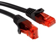 Patchcord Macelan 3 m