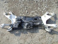 Балка подрамник подрамник honda civic viii ufo 2006r->