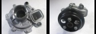 Wasserpumpe MAZDA 3 15R 1,6i