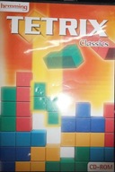 Tetrix Classics