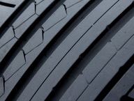 P88 dunlop sport maxx gt mo 275 35 20 102y