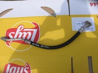 Патрубок кондиціонера - daihatsu sirion 1.3 - 2007r - фото