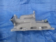 Колектор всасывающий honda accord viii civic crv iv 2,2d