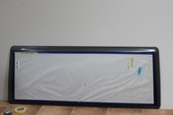 Стекло до przyczepy,kampera 157x152x61,5 hymer