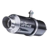 Глушитель выпуск, выхлоп leovince gp corsa honda cb 500 f x r