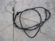 Vw passat b8 патрубок кабель провода 3q0971227a