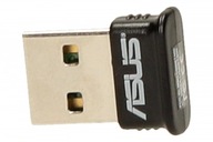 ASUS BT400 ADAPTER BLUETOOTH 4.0 USB MINI CL 2