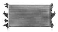 Polcar 577008a4 - фото