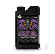 Hnojivo Advanced Nutrients Tarantula 500ml - mykoríza pre koreňovú zónu