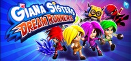 GIANA SISTERS DREAM RUNNERS STEAM KEY KĽÚČ KÓD