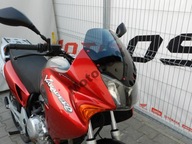 Honda Varadero 125 XL sklo rýchla kapotáž NOVINKA