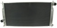 Turboworks mg-en-011