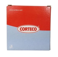 Uszczelniacz 12010999 CORTECO 60x80x10 NBR BA