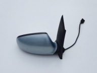 mirror right complete 5 PIN OPEL ASTRA J 4 Z21Y