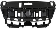 Решетка, решетки решетка, решетки охладитель решетка renault scenic 12-13 - фото