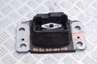 Getriebehalter getriebe MONDEO MK4 7G91-7M121-AB