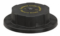 Крышка бачка lincoln navigator 5.4 1998-2008 - фото