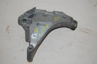 supporto staffa Motore VW GOLF VI 5K0 2,0 TDI