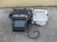 Nissan 350z ventilátor tOPENÍ ohřívač