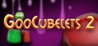 GOOCUBELETS 2 STEAM KEY KĽÚČ KÓD