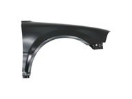 Крыло перед vw passat b5 рестайлинг fl 3b 2003-2005 r