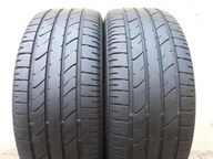 Резина резина bridgestone 215 55 16 turanza er 30 - фото