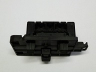 modul Bedienteil PARKTRONIKA PDC OPEL INSIGNIA