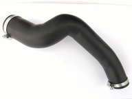 Трубка шланг воздуха egr тубрина mondeo mk3 2,0 tdci - фото