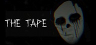 THE TAPE STEAM KEY KĽÚČ KÓD