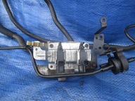 Датчик elektorozawor вакуум focus mk2 c-max 1.8 2.0 bs7e9a500aa - фото