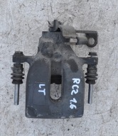 PEUGEOT RCZ 1.6 caliper brake rear part right left