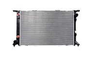 Новый, новое охладитель audi a4 a5 rs4 rs5 s5 4,2 8k0 07 08- 8k0121251ab 8k0121251s - фото